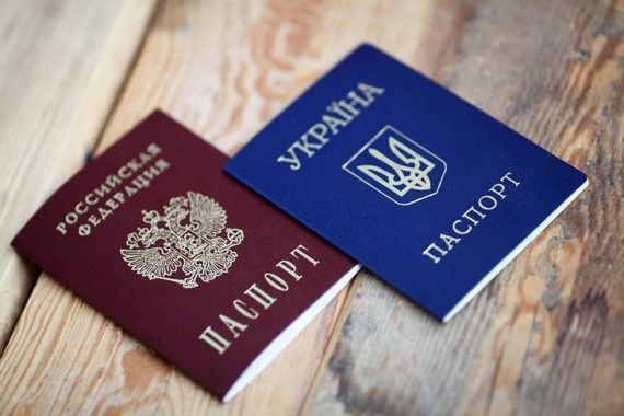 прописка в Волосово